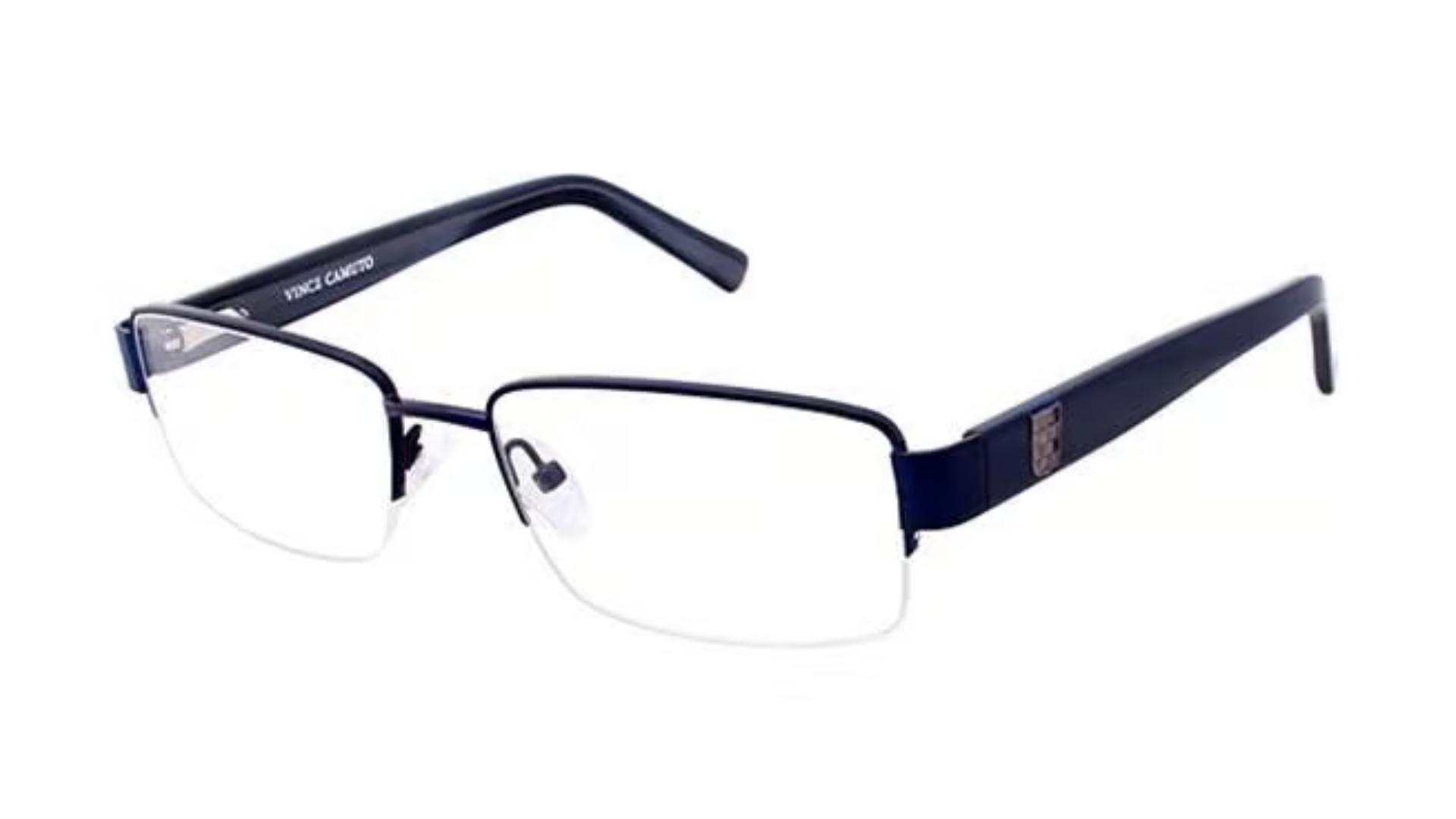 Vince Camuto VG118 - Navy
