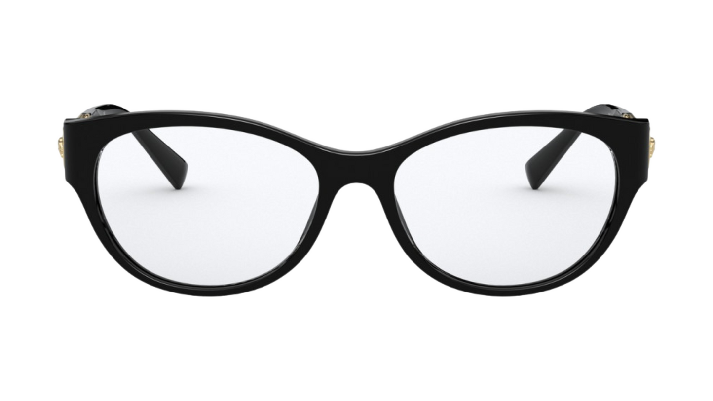 Versace VE3289 - Black