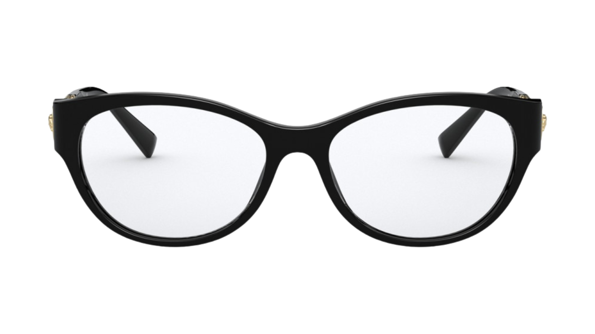 Versace VE3289 - Black