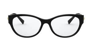 Versace VE3289
