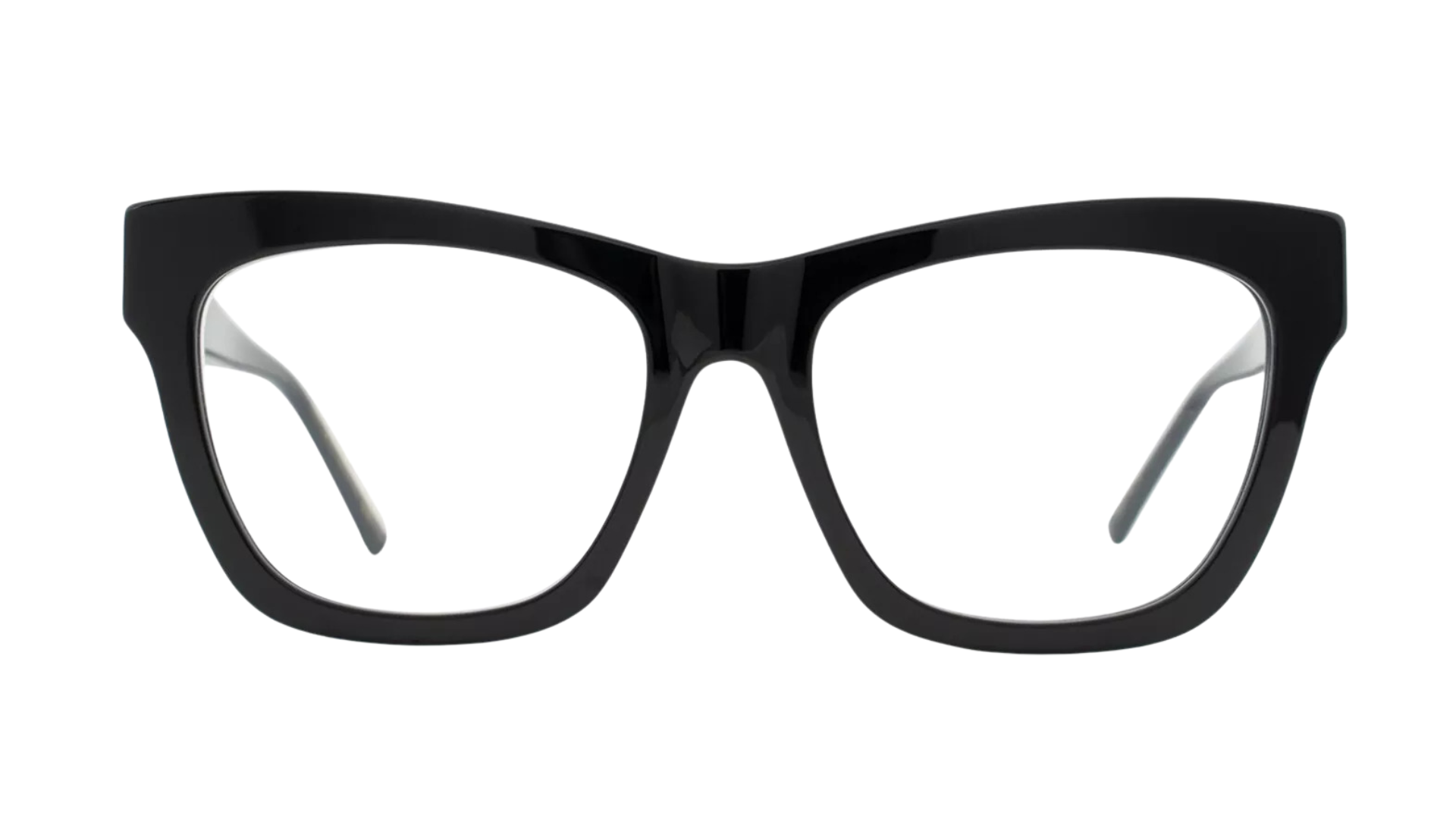 Jimmy Choo JC351 - Black