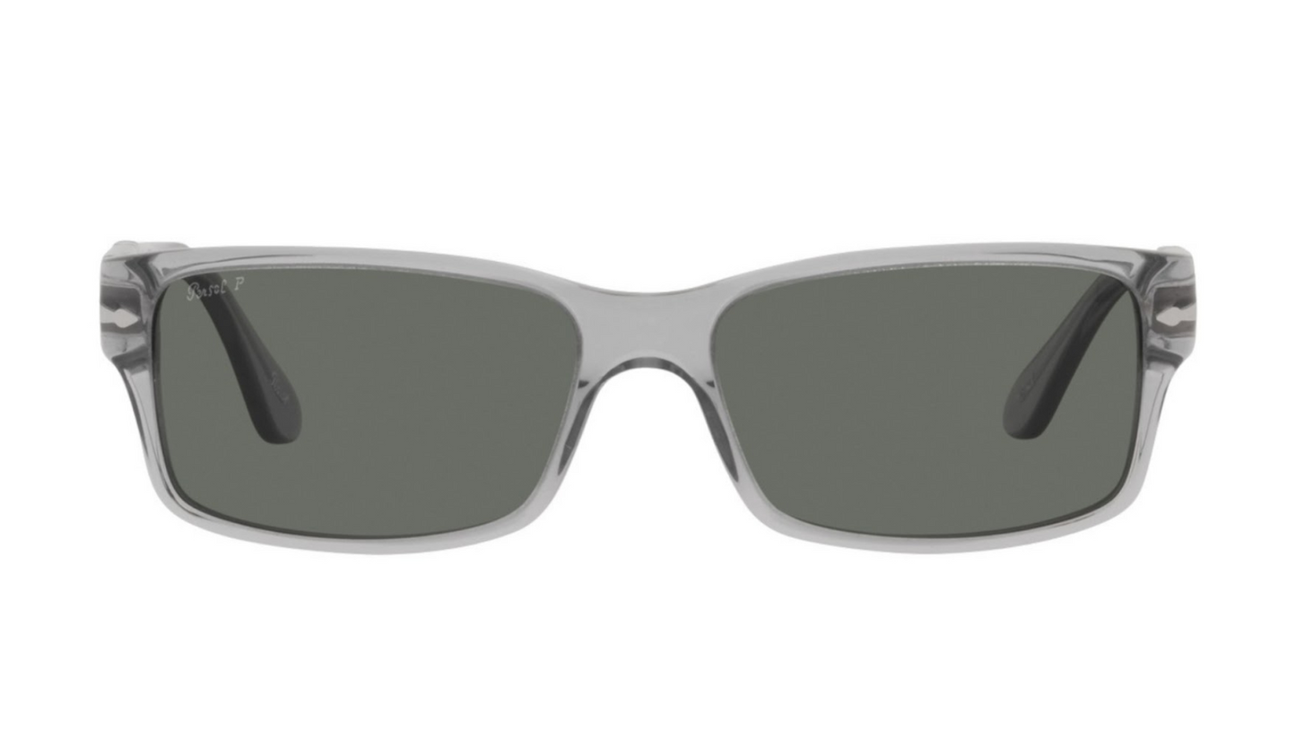 Persol 2803-S - Transparent Gray