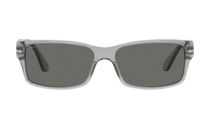 Persol 2803-S