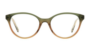 Kate Spade IRENE