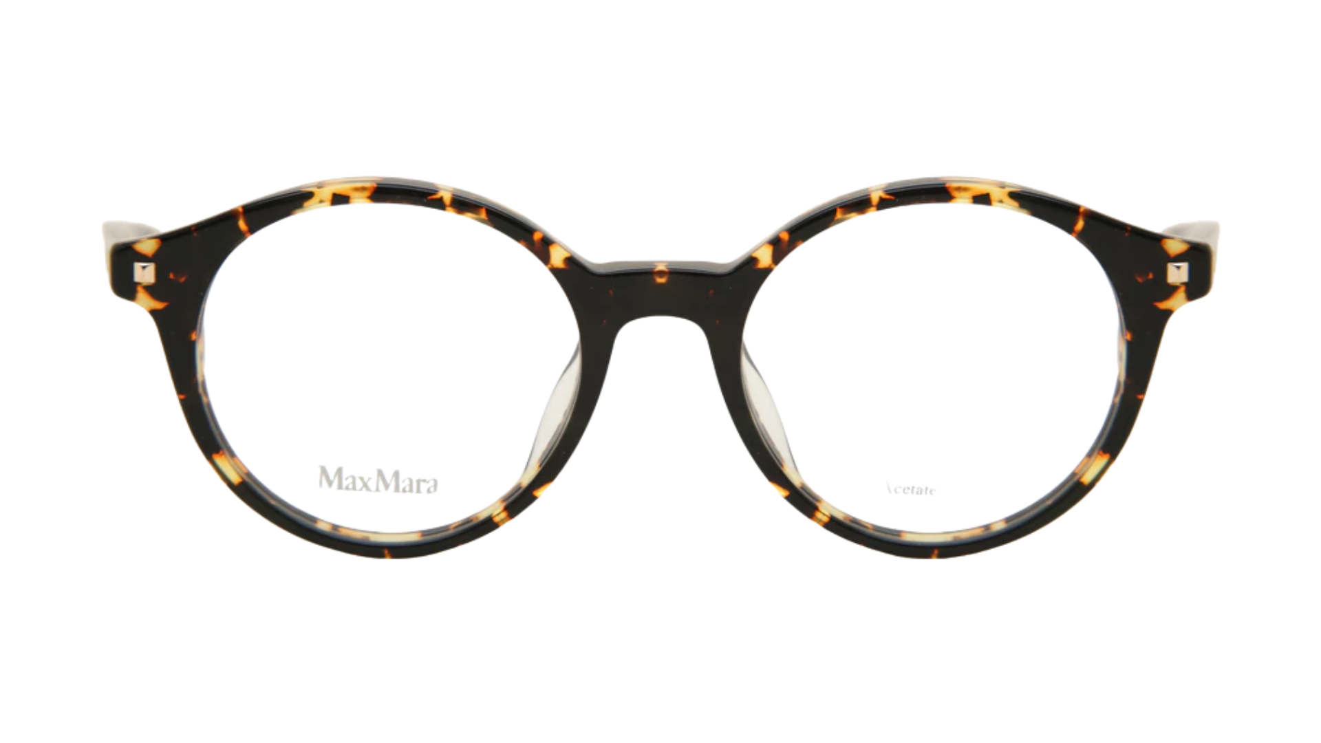 MaxMara MM 1333 - Havana