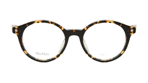 MaxMara MM 1333
