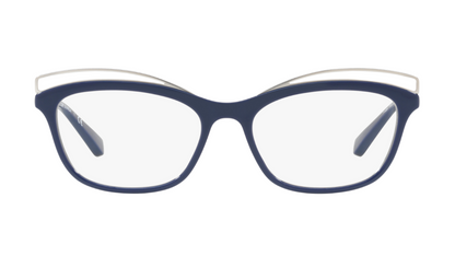 Tory Burch TY4004 - Navy Blue