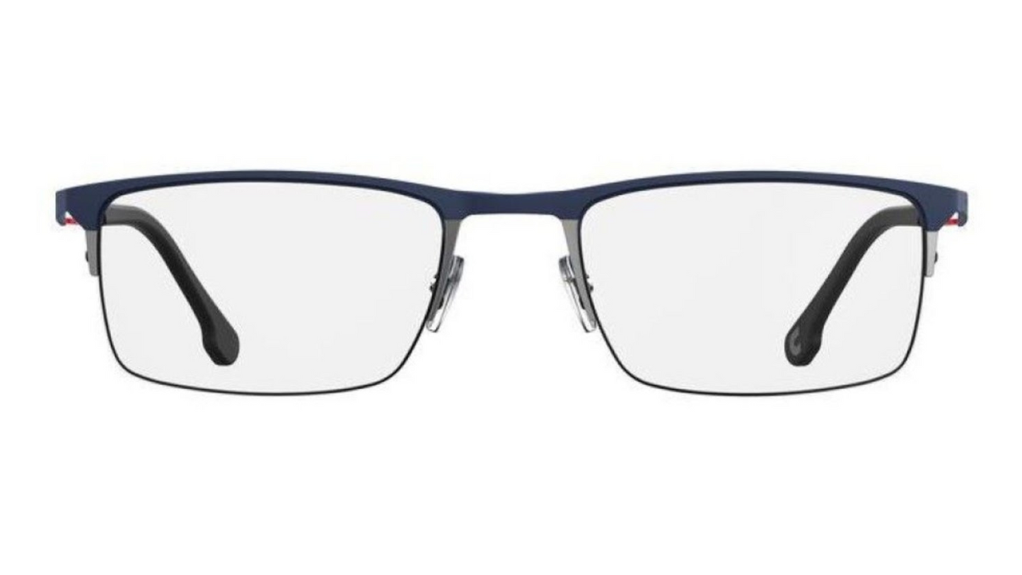 Carrera CARRERA 8832 - Blue