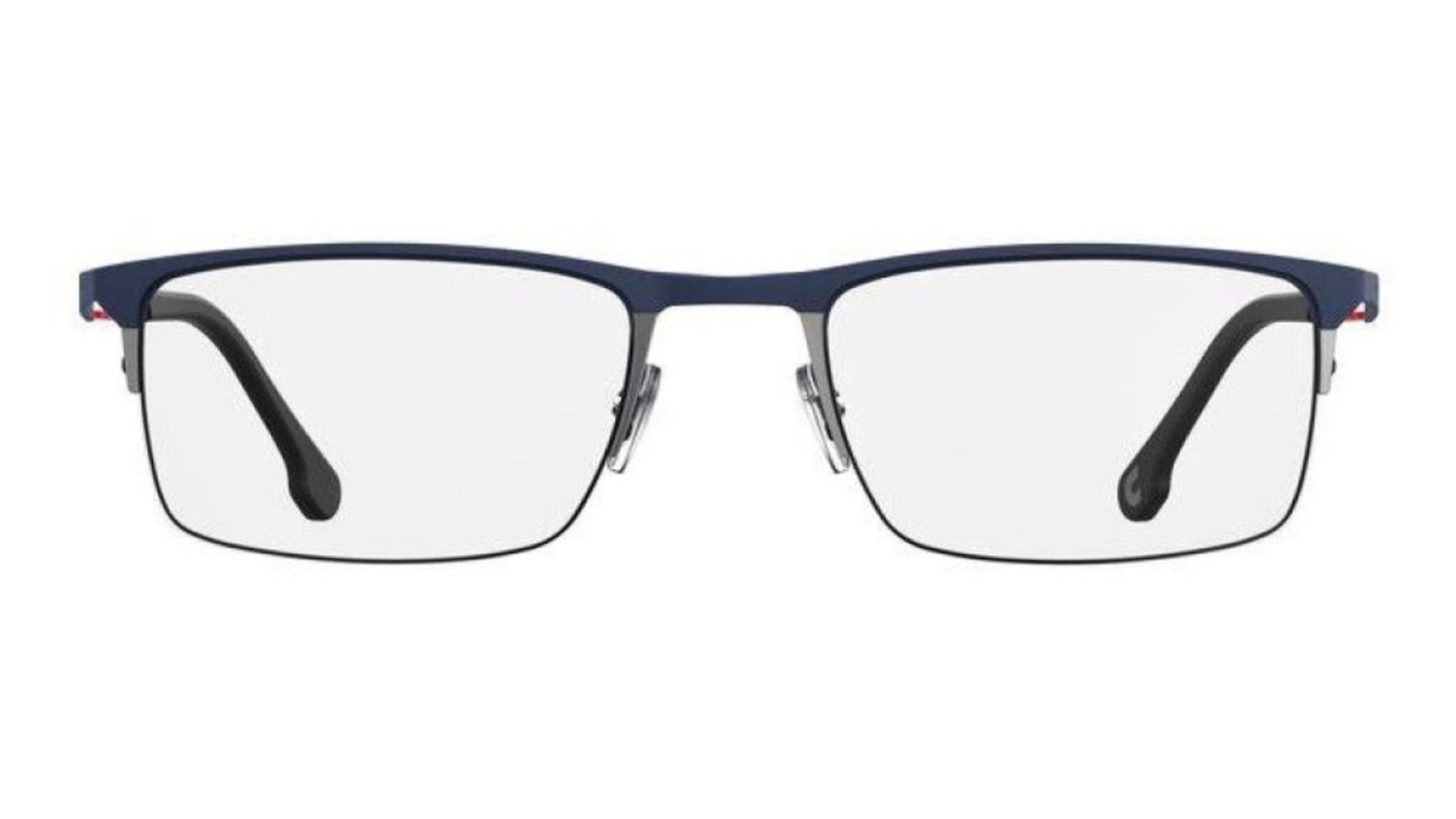 Carrera CARRERA 8832 - Blue