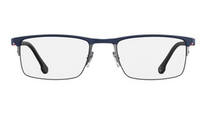 Carrera CARRERA 8832