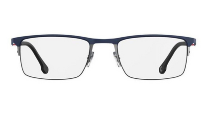 Carrera CARRERA 8832 - Blue