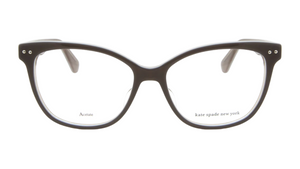Kate Spade ADRIE