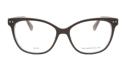 Kate Spade ADRIE - Grey / Light Brown