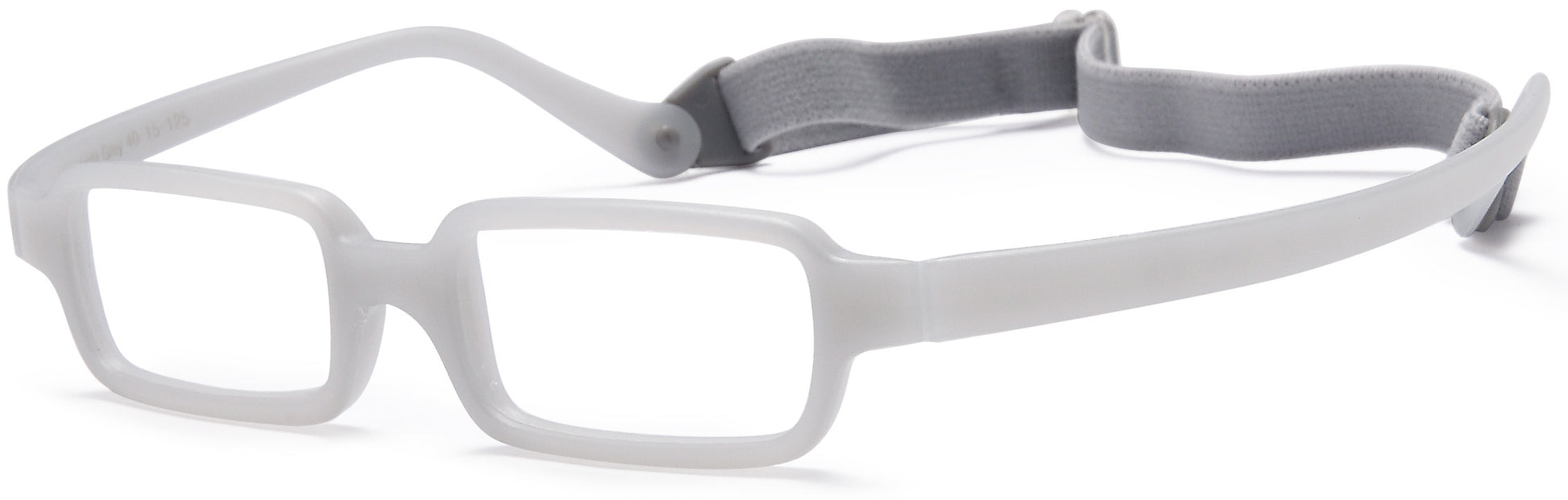 Trendy TF 4 - GREY