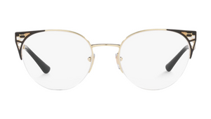 Bvlgari 0BV2243