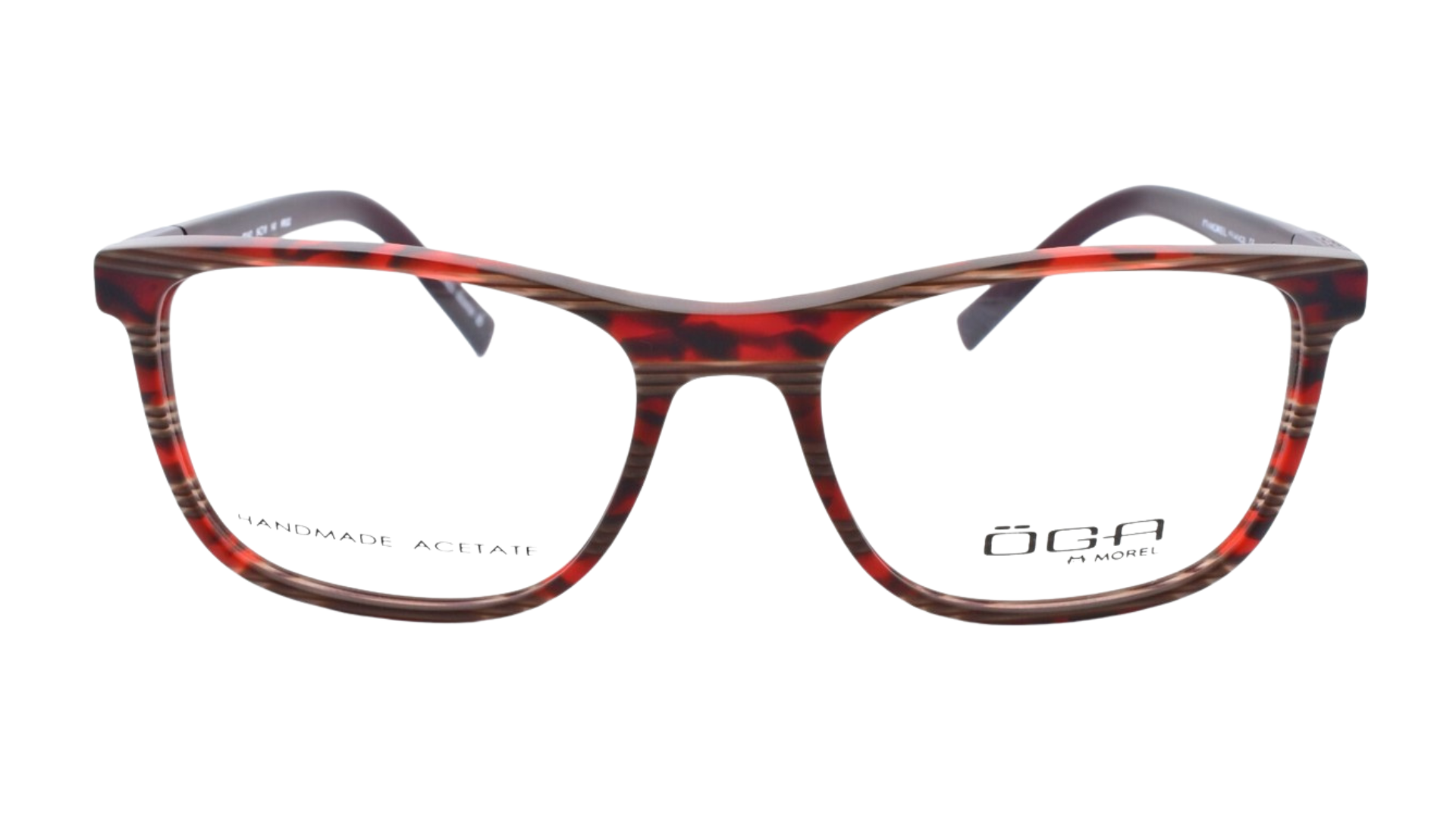 Morel OGA 8314O