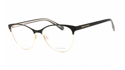 Tommy Hilfiger TH 1886