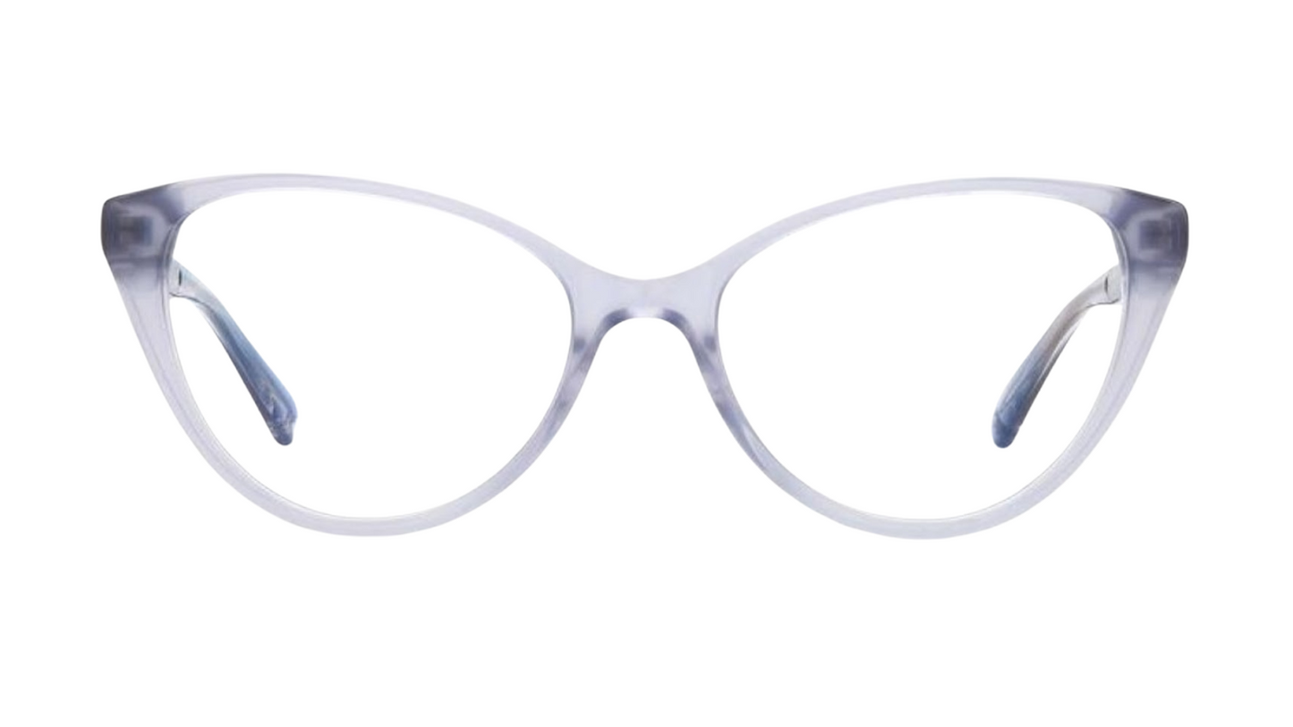 Kate Spade NOVALEE - Transparent Light Blue