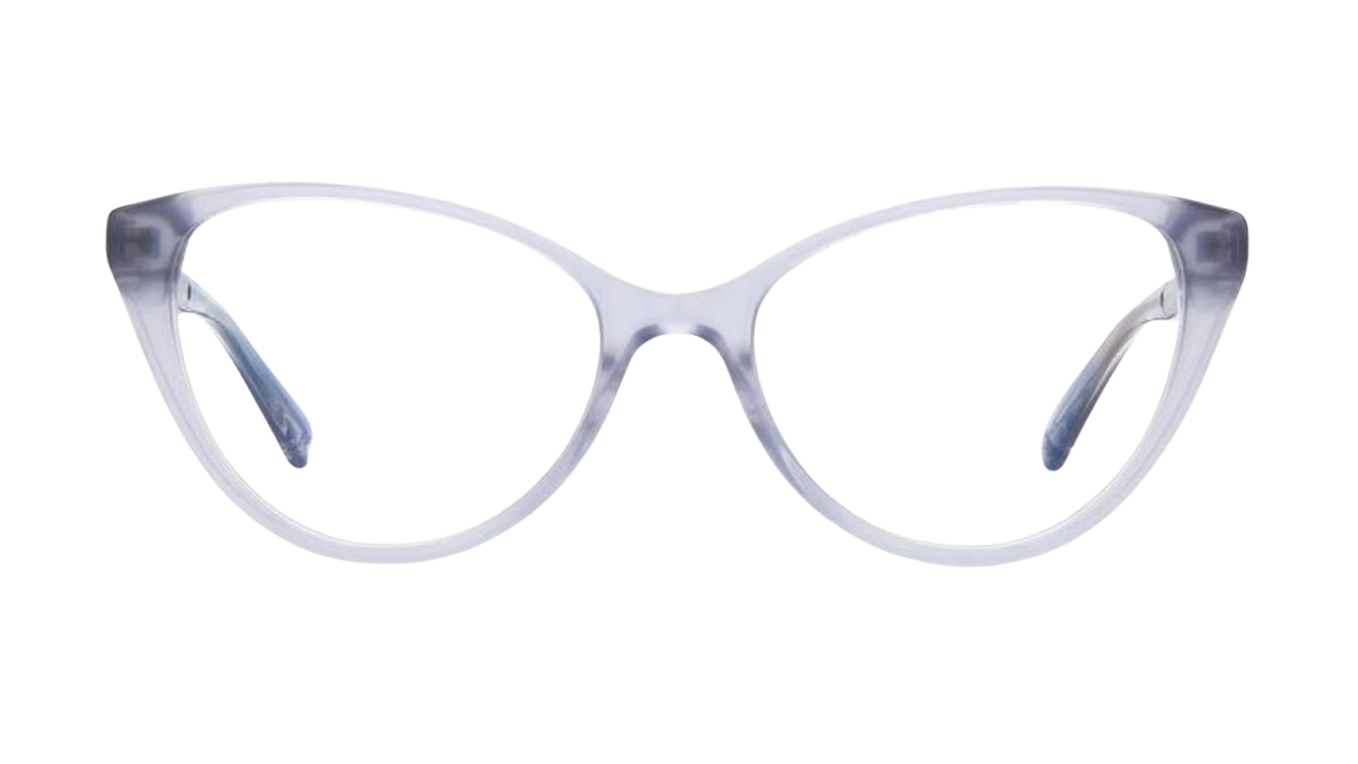 Kate Spade NOVALEE - Transparent Light Blue