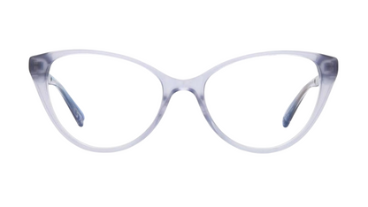 Kate Spade NOVALEE - Transparent Light Blue