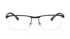 Emporio Armani EA 1056
