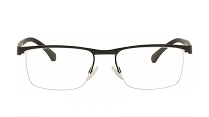 Emporio Armani EA 1056 - Matte Gray