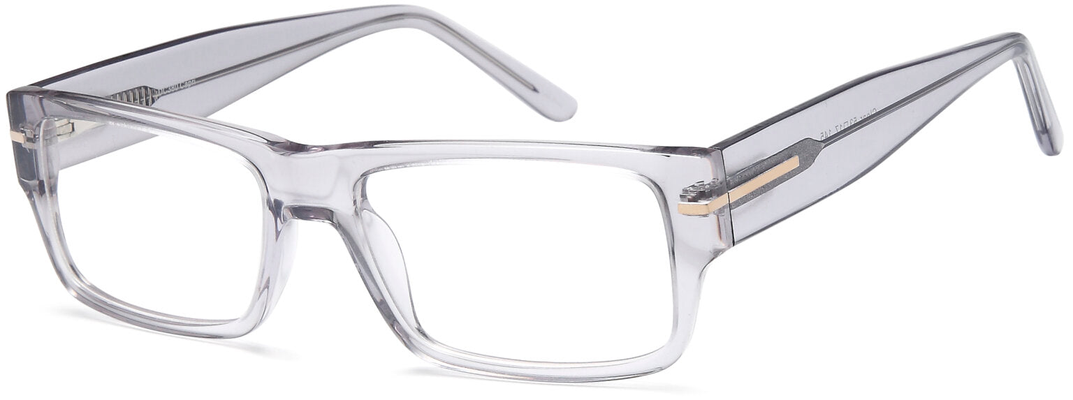 Di Caprio DC380 - CLEAR