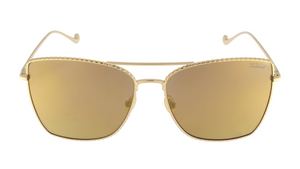 Paul Vosheront PV608S