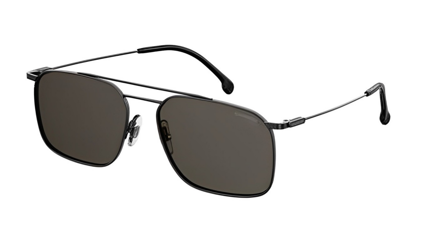Carrera CARRERA 186/S - Ruthenium Black
