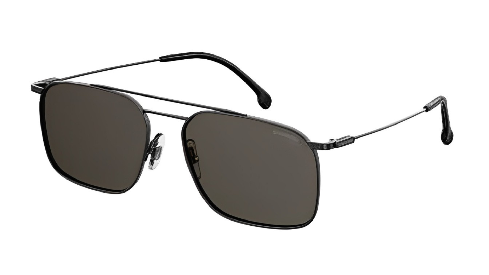 Carrera CARRERA 186/S - Ruthenium Black