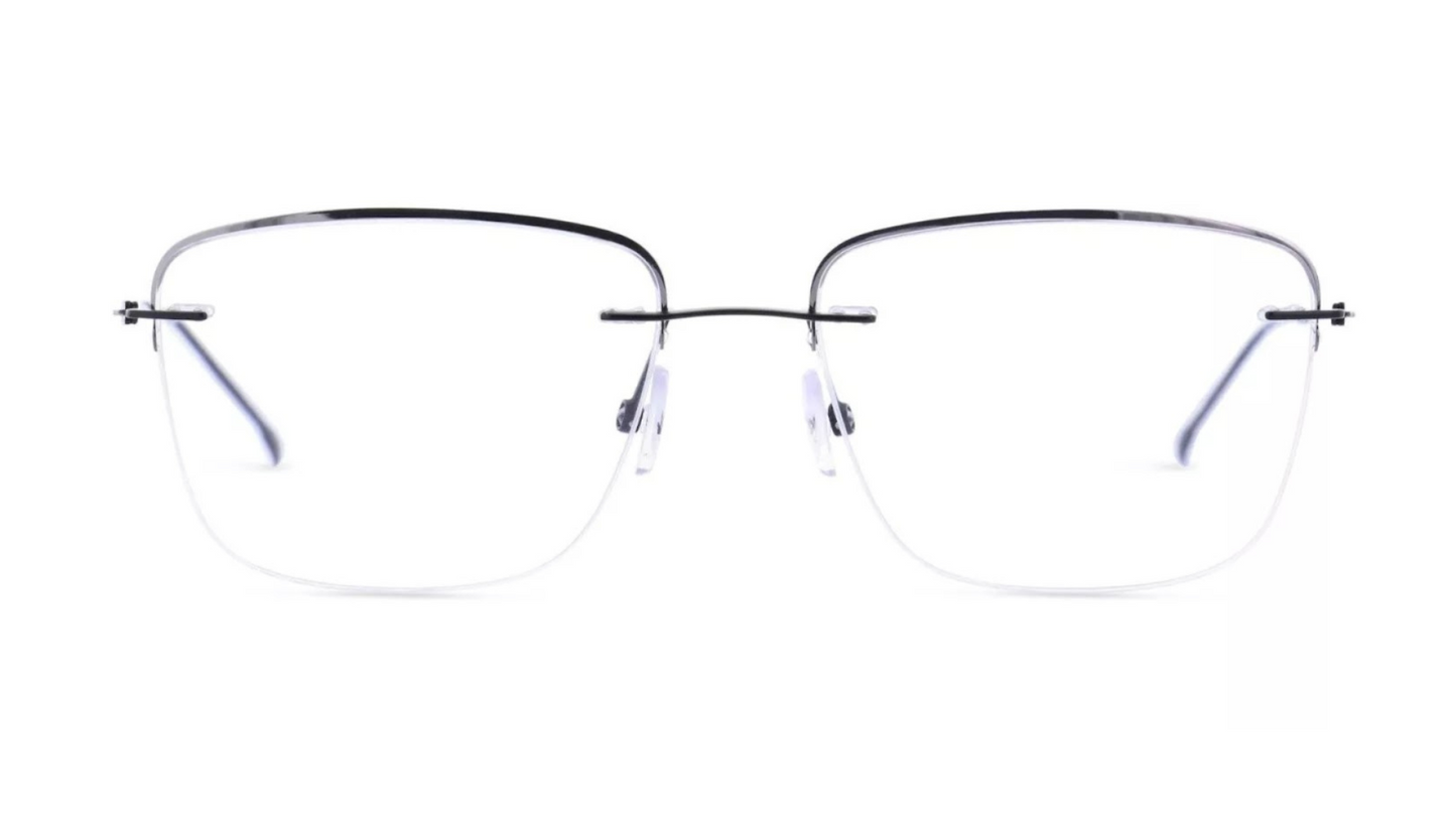 Lightec 30221L - Black Gray