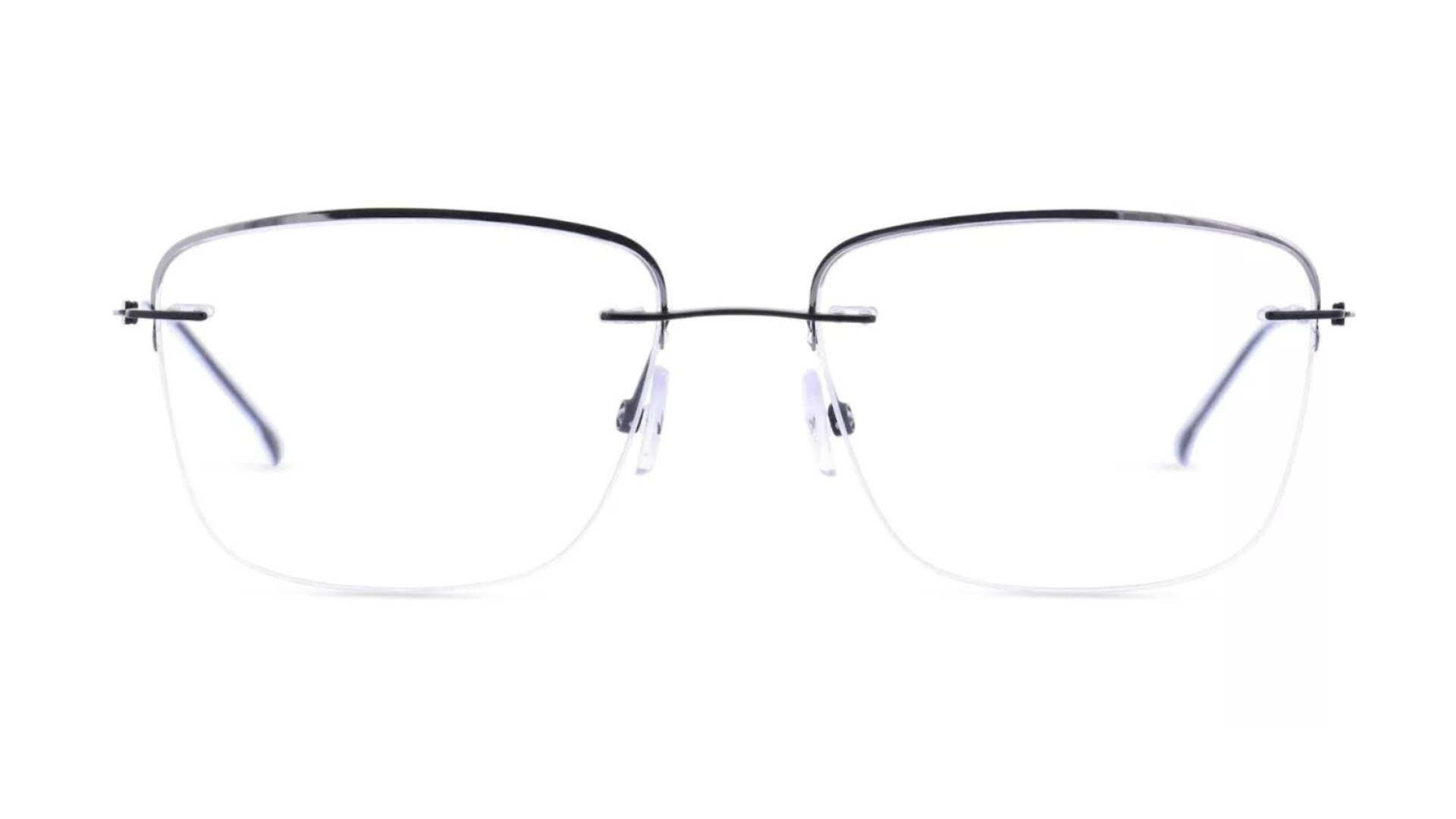 Lightec 30221L - Black Gray
