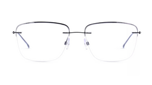 Lightec 30221L