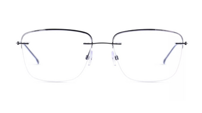 Lightec 30221L