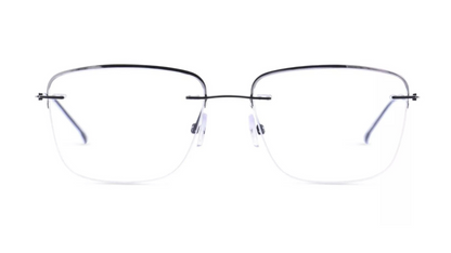 Lightec 30221L - Black Gray