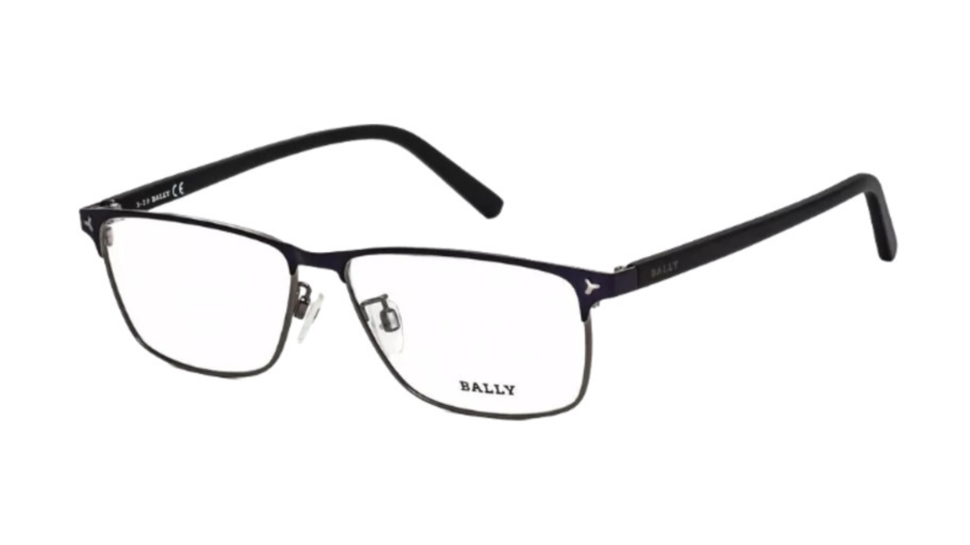 Bally BY5015-D - Blue