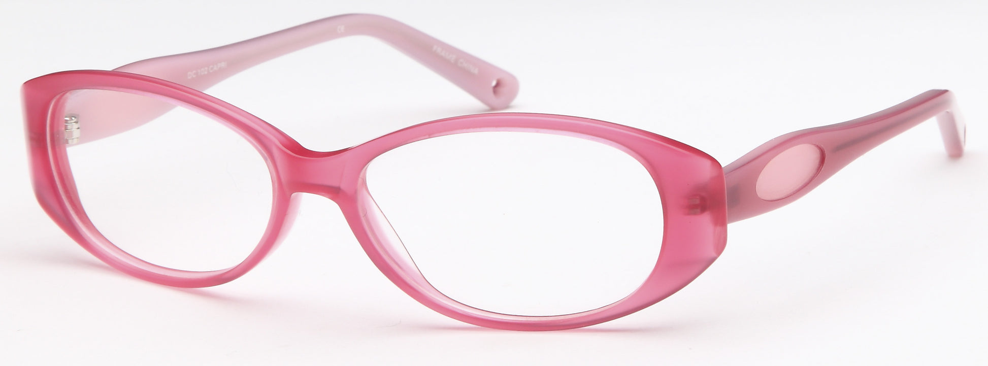 Di Caprio DC102 - PINK