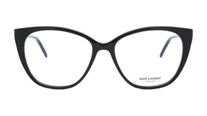 Saint Laurent SL M72