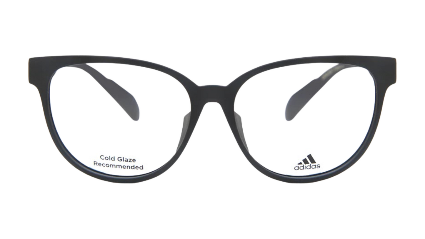 Adidas SP5001 - Matte Black