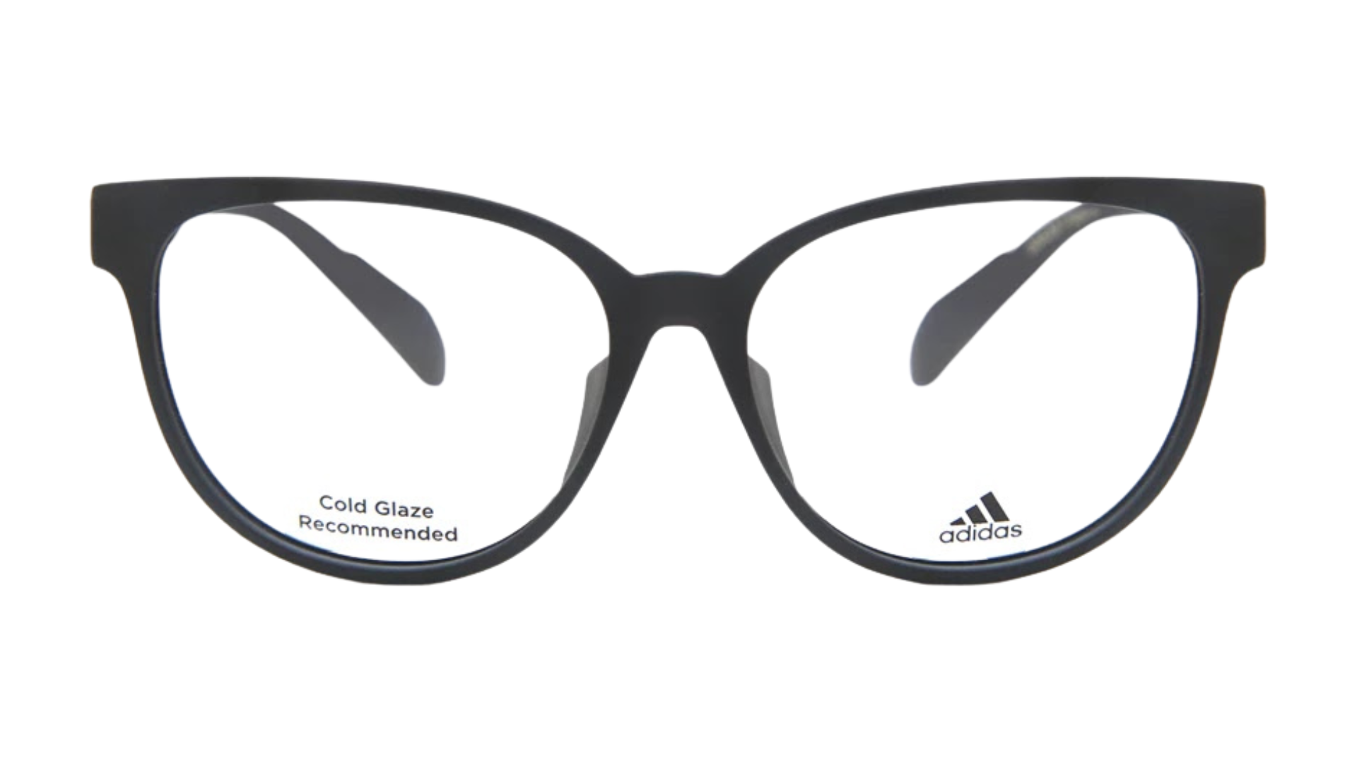 Adidas SP5001 - Matte Black