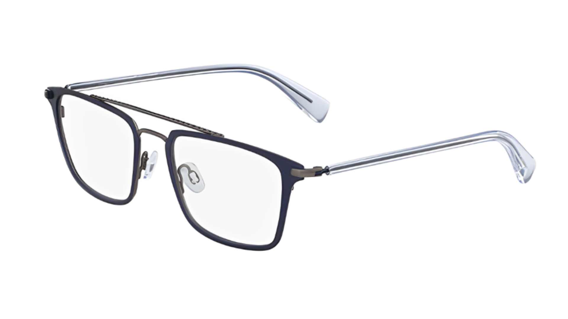 Cole Haan CH4020 - Indigo Blue