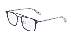 Cole Haan CH4020