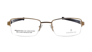 Charriol PC7337