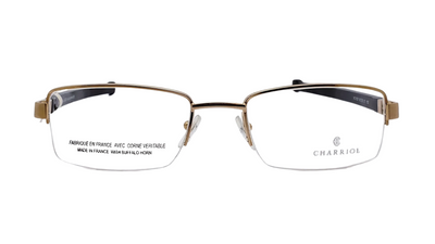 Charriol PC7337