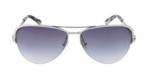 Calvin Klein CK8006S