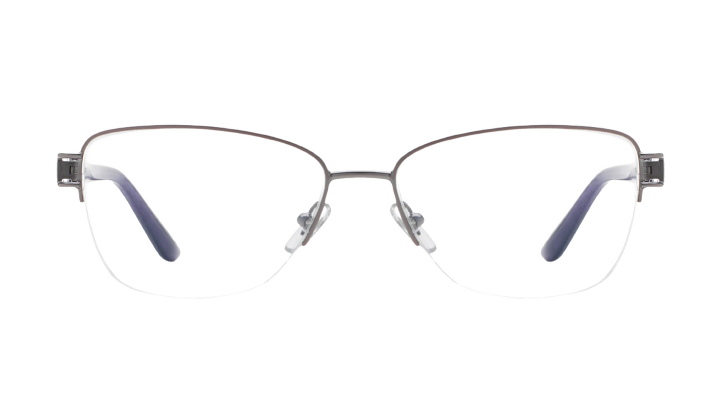 Versace VE1220-B - Grey