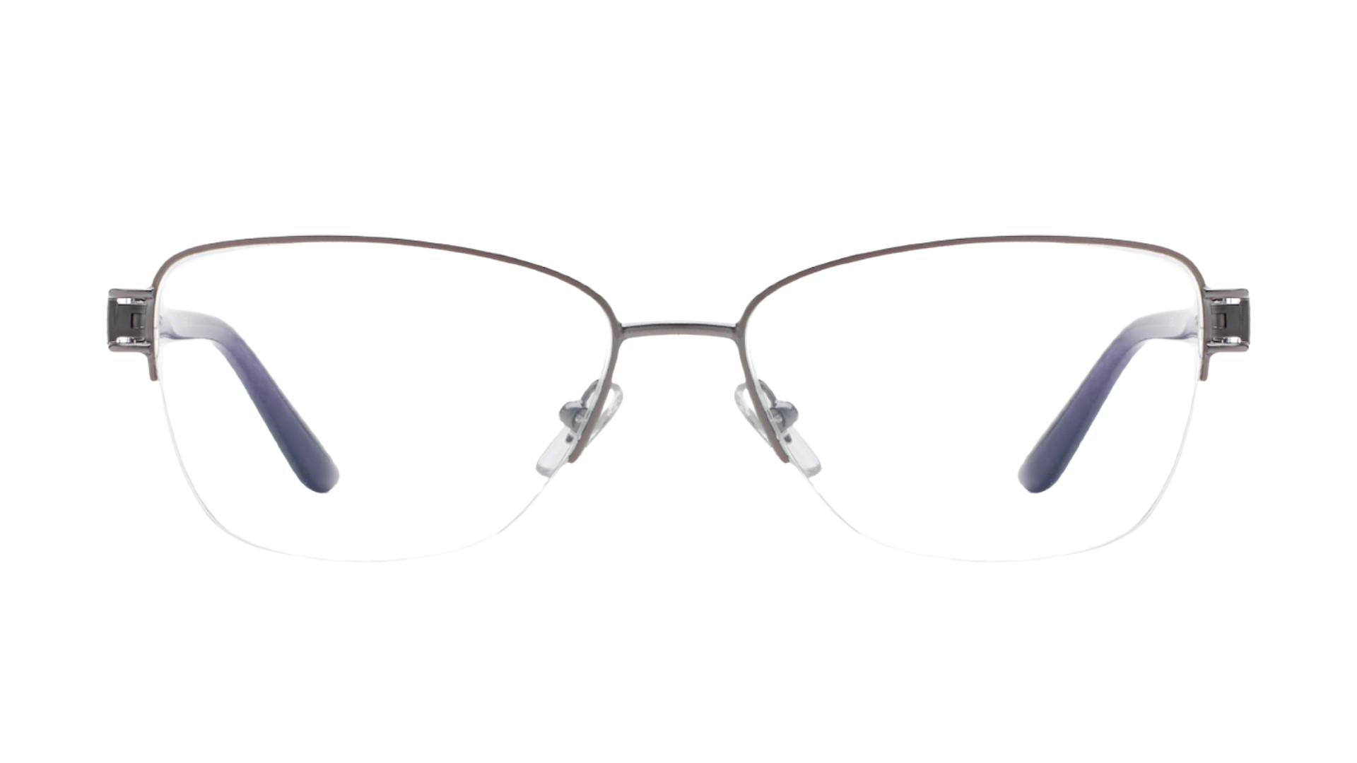 Versace VE1220-B - Grey