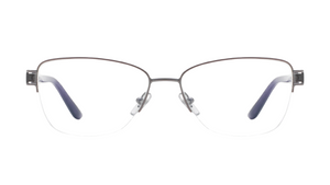 Versace VE1220-B