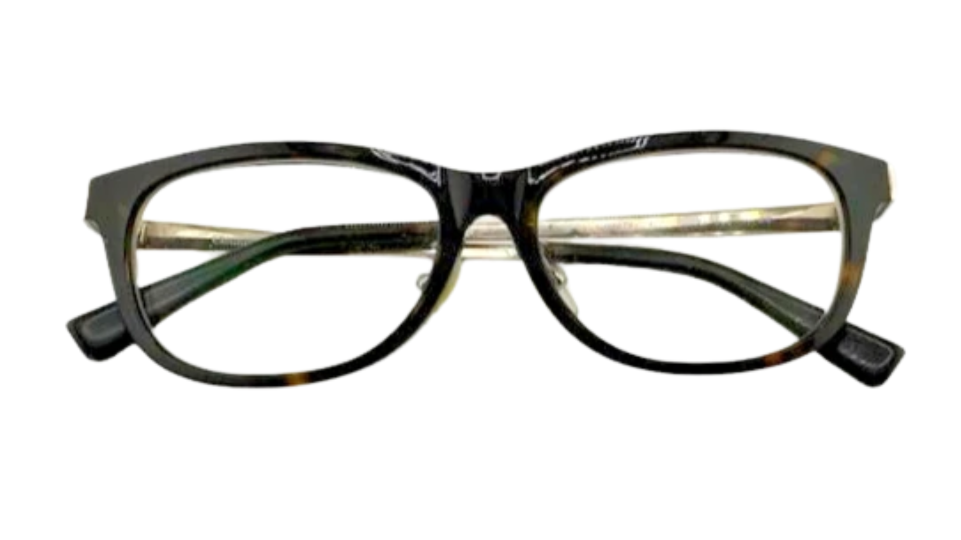 Dior CD7075J