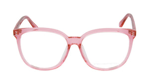Stella McCartney SC0121OA